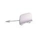 Capac c&acirc;rlig de remorcare bara de protecție spate FORD S-MAX WA6 2011 OEM: AM21-17A889-A 17260522