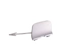 Capac c&acirc;rlig de remorcare bara de protecție spate FORD S-MAX WA6 2011 OEM: AM21-17A889-A 17260522