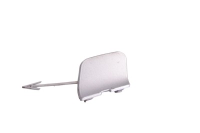 Capac c&amp;acirc;rlig de remorcare bara de protecție spate FORD S-MAX WA6 2011 OEM: AM21-17A889-A 17260522 foto
