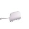 Capac c&acirc;rlig de remorcare bara de protecție spate FORD S-MAX WA6 2011 OEM: AM21-17A889-A 17260522