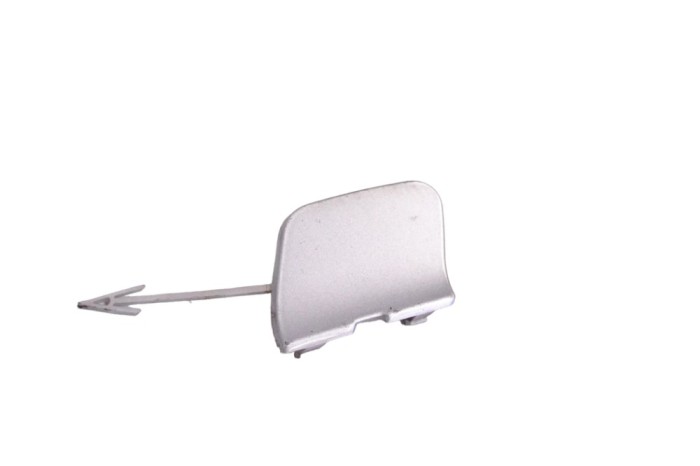 Capac c&acirc;rlig de remorcare bara de protecție spate FORD S-MAX WA6 2011 OEM: AM21-17A889-A 17260522
