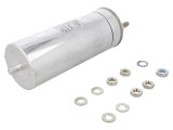 Condensator Polipropilenă 133uF M10 &plusmn;5%