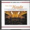 2 CD Joseph Haydn &lrm;&ndash; Orchestral Works, original