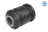 Bucsa brat Lexus Ct, Nx; Toyota Auris, Avensis, C-Hr, Corolla, Corolla Cross, Prius, parte montare Axa fata dreapta, partea de jos, fata, Axa fata