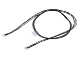 Cablu MOLEX PicoBlade&trade; 4 pini mamă-mamă 151340403
