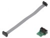 Detector Infraroșu I2C 1,75-3,6VDC SMD