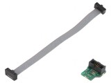 Detector Infraroșu I2C 1,75-3,6VDC SMD