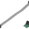 Detector Infraroșu I2C 1,75-3,6VDC SMD