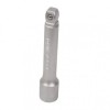 Prelungitor pentru antrenor TopMaster 330180, 3/8&quot;, 350mm