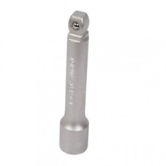 Prelungitor pentru antrenor TopMaster 330180, 3/8&quot;, 350mm