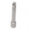 Prelungitor pentru antrenor TopMaster 330180, 3/8&quot;, 350mm