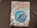 Adrian C. Albu - O istorie a matematicii. Antichitatea pana in secolul VI (XIII) CARTONATA