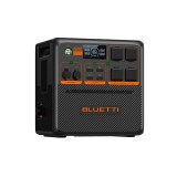 Statie de energie portabila BLUETTI AC240P 2400W 1843Wh - power station