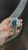 Ceas Rolex Pepsi GMT VSF, Mecanic-Automatic