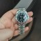 Ceas Rolex Pepsi GMT VSF