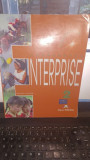 Enterprise coursebook2 - Virginia Evans , Jenny Dooley