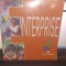 Enterprise coursebook2 - Virginia Evans , Jenny Dooley