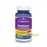 Parkinsor 60cps
