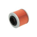 Filtru ulei HF151 Amprilia/BMW/Bombardier/CCM/KTM 400-600Rotax/MUZ