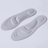 Branturi Ortopedice Memory Foam - Talpici Spuma Memorie, Confort Personalizat, Barbati/Femei, Marimi 35-45