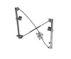 MTR 12191766 Mecanism actionare geam