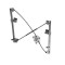 MTR 12191766 Mecanism actionare geam