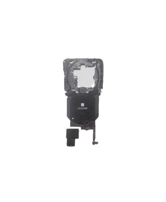 Flex NFC Huawei Mate 50 Pro