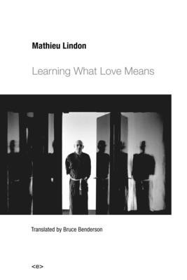 Learning What Love Means foto
