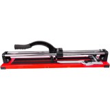 Evotools 677568 - Masina manuala de taiat ceramica 600 mm taiere 45 grade