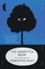 The Unwritten Book: An Investigation