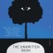 The Unwritten Book: An Investigation
