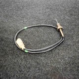 Senzor Temperatura Audi Q3 8U 2017 OEM 04L906088BS Original Garantie