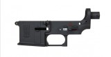 Lower body for the PRIME&trade; H-Series [Specna Arms]