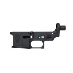 Lower body for the PRIME&trade; H-Series [Specna Arms]