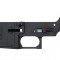Lower body for the PRIME&trade; H-Series [Specna Arms]