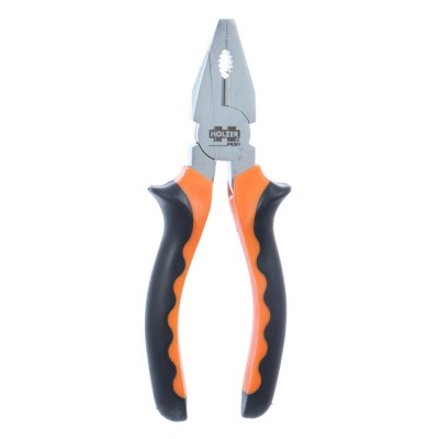 Cleste combinat, Holzer Profi TRO14023, 160 mm foto