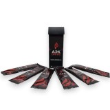 Miere afrodisiaca Ark Drive ,pentru potenta, erectie si intarzierea ejacularii, 1 cutie x 6 plicuri