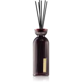 RITUALS The Ritual Of Ayurveda aroma difuzor cu rezerv&atilde; 70 ml