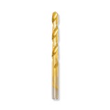 Burghiu metal hss-ti 135&deg; 12.0mm /e