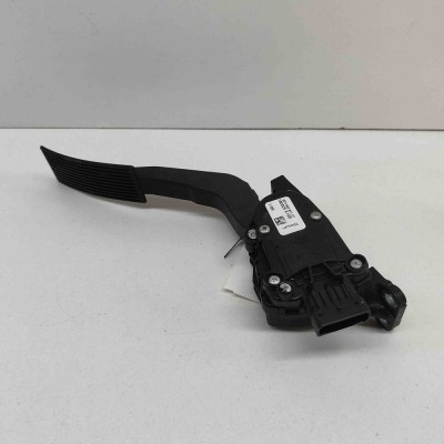 Pedala de accelerație NISSAN NP300 NAVARA D40 2010 OEM: 18002-5X10B,6PV933901-07 27893420 foto