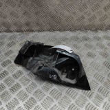 Suport bara de protecție dreapta spate FORD MONDEO V Turnier 2014 OEM: DS73-17E850-S 22321182