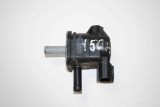 Supapa Solenoid Lexus RX (_U3_) 2006 OEM 90910-12276 Originala