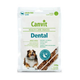 Cumpara ieftin Canvit Health Care Dental Snack, 200 g