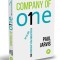 Company of One. De ce vor revolutiona piata afacerile mici &ndash; Paul Jarvis