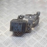 Panou Sigurante Dodge Stealth 1994 Yato, Set Sigurante Auto, 12V, 1/24 Buc. Piese Auto Electrica