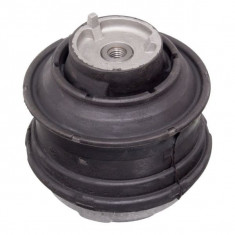 Suport motor MERCEDES E-CLASS (W210) (1995 - 2003) RINGER 1120015220