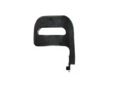 Maner Frana Drujba Chinezeasca 4500 5200