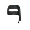 Maner Frana Drujba Chinezeasca 4500 5200