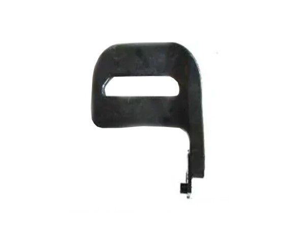 Maner Frana Drujba Chinezeasca 4500 5200