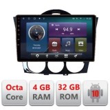 Navigatie Mazda RX8 2008-2011 Android radio gps internet Octa core 4+32 kit-rx8-11+EDT-E409 CarStore Technology